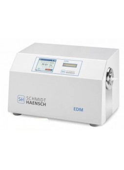 Денсиметр для лабораторий EDM 5000