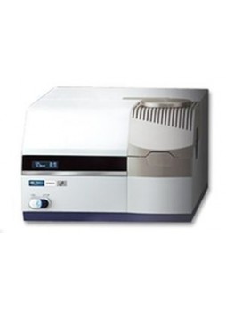 Дифференциальный сканирующий калориметр DSC7000X