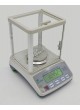 Электронный весы для лаборатории HRB series