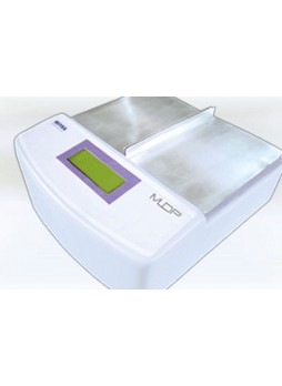Электронный весы для лаборатории M DP