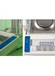 Электронный весы для лаборатории LF22 series оптом