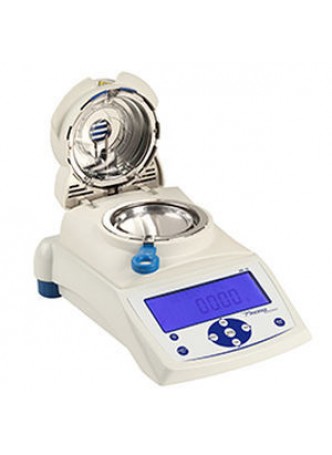 Электронное весы для измерения влажности BM-65 оптом