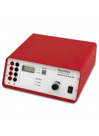 Генератор для электрофореза Biometra PS 300TP, Biometra P25 / P25T оптом