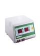 Генератор для электрофореза BPS-1 оптом