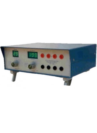 Генератор для электрофореза V 0-300 оптом