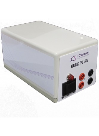 Генератор для электрофореза EDUPAC™ TPS150V оптом