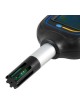 Гигротермометр для лабораторий PCE-444