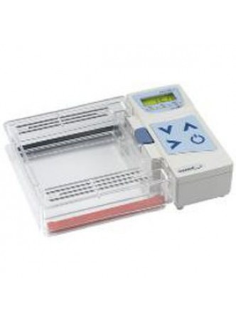 Горизонтальная система электрофореза Mini Gel II оптом