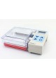 Горизонтальная система электрофореза Mini Gel II оптом