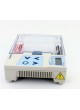 Горизонтальная система электрофореза Mini Gel II оптом
