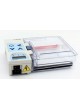 Горизонтальная система электрофореза Mini Gel II оптом