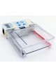 Горизонтальная система электрофореза Mini Gel II оптом
