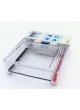Горизонтальная система электрофореза Mini Gel II оптом