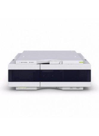 Хроматографический датчик ВЭЖХ 1260 Infinity II HS оптом