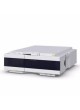 Хроматографический датчик ВЭЖХ 1260 Infinity II HS оптом