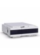 Хроматографический датчик ВЭЖХ 1260 Infinity II HS оптом