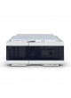Хроматографический датчик ВЭЖХ 1260 Infinity II HS оптом