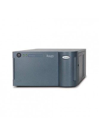 Хроматографический датчик UPLC ACQUITY UPLC® PDA, ACQUITY UPLC PDA eλ оптом