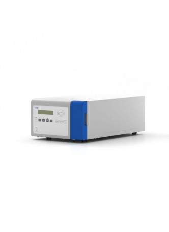 Хроматографический датчик ВЭЖХ RefractoMax521 оптом