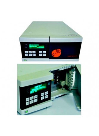 Хроматографический датчик ВЭЖХ KONIK 580 оптом
