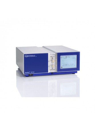 Хроматографический датчик ВЭЖХ FlowStar² LB 514 оптом