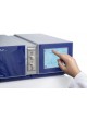 Хроматографический датчик ВЭЖХ FlowStar² LB 514 оптом