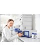 Хроматографический датчик ВЭЖХ FlowStar² LB 514 оптом