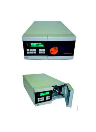 Хроматографический насос ВЭЖХ KONIK 580 оптом