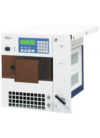 Хроматографический насос SFC PU-2080-CO2