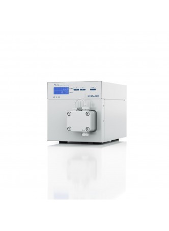 Хроматографический насос ВЭЖХ AZURA P 2.1S series