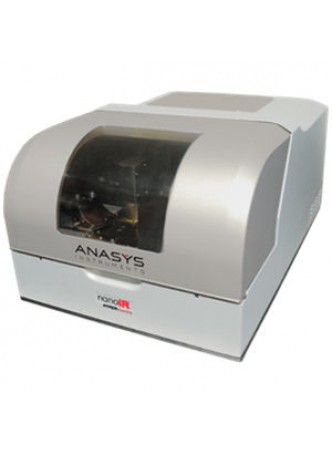 Инфракрасный спектрометр Anasys nanoIR3 оптом