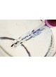 Испытательный зонд pH InPro3100 series оптом