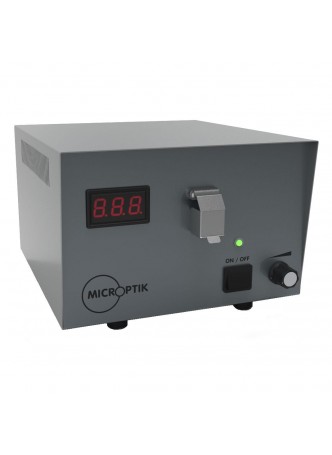Источник света для спектрометров UV-Vis-NIR оптом