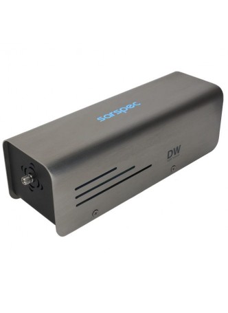Источник света для спектрометров UV-Vis-NIR LS-DW оптом