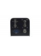 Источник света для спектрометров UV-Vis-NIR LS-DW оптом