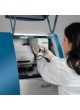 Капиллярная система электрофореза PA 800 Plus