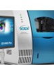 Капиллярная система электрофореза PA 800 Plus