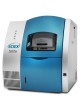 Капиллярная система электрофореза PA 800 Plus