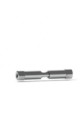 Колонка для хроматографии ВЭЖХ 5041IP-05030-003-05-CP оптом