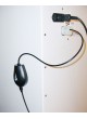 Монитор pH SAFE Sens®