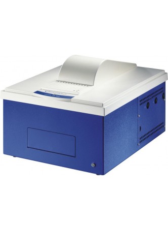 Люминометр для микропластин Centro XS³ LB 960 оптом