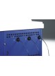 Люминометр для микропластин Centro XS³ LB 960 оптом