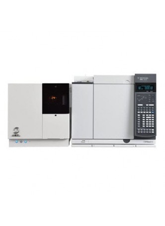 Массовый спектрометр JMS-TQ4000GC оптом