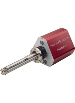 Массовый спектрометр PrismaPro® QMG 250 F1 series
