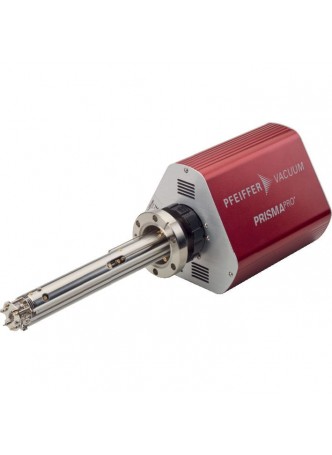 Массовый спектрометр PrismaPro® QMG 250 F1 series оптом