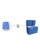 Регистратор данных температура Cold Chain Data Logger