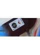 Регистратор данных температура BLOOD TEMP 10 оптом
