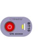Регистратор данных температура BLOOD TEMP 10 оптом