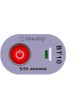 Регистратор данных температура BLOOD TEMP 10 оптом