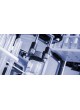 Автоматизированный реометр HTR